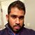 Ishan Kapuge's profile image