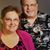 Debby Warnock's profile image