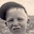 Richard Veitengruber's profile image