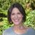 Maureen Colburn's profile image