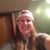 Courtney Carlson's profile image