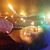 Rosie Rose's profile image
