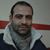 Ihab Grage's profile image