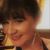 Sarah James's profile image