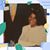 Miguel Bell's profile image