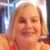 Megan Butcher-Proctor's profile image