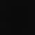 Laura Kyniston's profile image