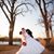 Shelia Marie's profile image