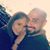 Lupillo El Diablito Lopez's profile image