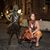 Olga Alba's profile image