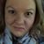 Tracey Watson's profile image
