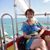 Mary A Quinn's profile image
