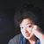 Svetlana Perkis's profile image