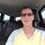 Matthew Goodfellow's profile image
