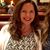 Kate Sinibaldi's profile image