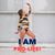 Kelli Trahan Toups's profile image