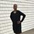 Anita Keith's profile image