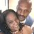 Kendra Cooper's profile image