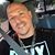 Larry Hurst's profile image