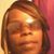 Pam Roberson's profile image