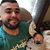 Ricky Gonzalez's profile image