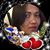 Arelis Lopez's profile image
