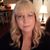 Kim Huddle Kiser's profile image