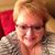 Cheryl Clark's profile image