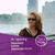 Julie Rouleau-Morris's profile image