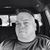 Jimmy Baker's profile image