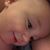 Lisa Swords Rigsby's profile image