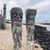 Chris Hough McCoy's profile image