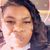 Carla Luvnmyhaters Lynch's profile image