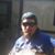 Mike Willoughby's profile image