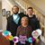 Tami Edwards-Potteiger's profile image