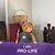 Kathy Bounds's profile image