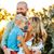 Stephanie-Marty Wilson's profile image