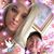 Kay Lynn Krupka's profile image