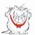 Amy Venman's profile image