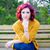Brittany DesRosiers's profile image