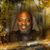 Jonathan Lee Pitts's profile image