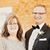 Mae Beth Robinson's profile image