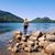 Maryann Hooper's profile image