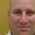 Jonathan Wollman's profile image