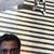 Shiva Arunachalam's profile image