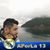 Cesaroso GaLo's profile image