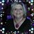 Cheri Weathers Yeargin's profile image