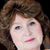 Jennifer Scarborough's profile image