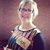 Ann Murphy Park's profile image