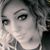 Jessyca Par's profile image